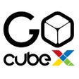 Icon of program: GoCubeX