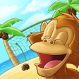 Ikon program: Tropical Kong Penalty