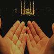 程序图标：40 Astaghfar Duas