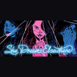 Ícone do programa: She Dreams Elsewhere