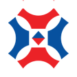 程序图标：NRB Click