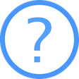 Icono de programa: Quizzard