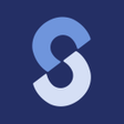 Icona del programma: ShiftCare