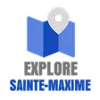 Explore Sainte-Maxime