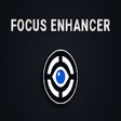 プログラムのアイコン：Focus Enhancer