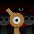 Icon of program: Sprunki Phase 4