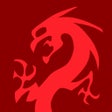 أيقونة البرنامج: Tsuro - The Game of the P…