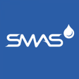 程序图标：SMAS PDL