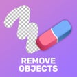 Ikona programu: Retouch Me