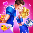 Icona del programma: Cheerleader Superstar