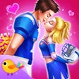 Icona del programma: Cheerleader Superstar
