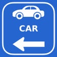 Icône du programme : Follow Sign