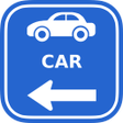 程序图标：Follow Sign