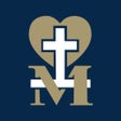Icoon van programma: Immaculate Heart of Mary …