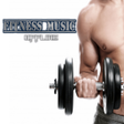 プログラムのアイコン：Workout fitness music-Off…