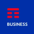 プログラムのアイコン：TIM BUSINESS