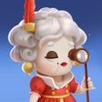 Icon of program: Idle Royal Stories