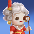 プログラムのアイコン：Idle Royal Stories