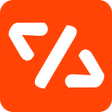 Иконка программы: WhatRuns