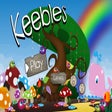 Ikon program: Keebles