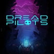 ไอคอนของโปรแกรม: Dread Pilots