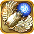Icon of program: Zuxar Classic