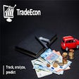 Icon of program: Trade Econ