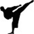 Icono de programa: Text Fu
