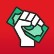Icône du programme : BOSS Money: Send Cash Fas…