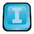 프로그램 아이콘: Jyo test emoji