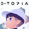 Icon of program: D-topia