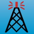 Icon of program: EchoLink
