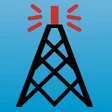 Icon of program: EchoLink