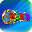 Icoon van programma: เวลด WORLDLOTTOTH Pixel T…