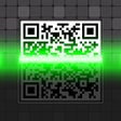 Ikon program: FreeScanner