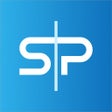 أيقونة البرنامج: ScanPro Scan Business Car…