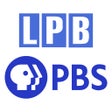 Icoon van programma: LPB App
