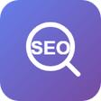Biểu tượng của chương trình: SEO & ASO Analyzer