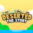 Icon of program: Deserted STORY
