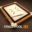 Crazy Pool 3D