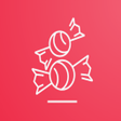 Ícone do programa: Chocolate Factory Tycoon