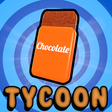 Ikon program: Chocolate Factory Tycoon