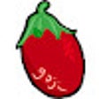 أيقونة البرنامج: Goji