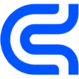 Icon of program: Shopstat — Аналитика Wild…