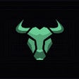 Icon of program: BullX Tools