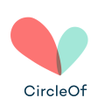 程序图标：CircleOf: Smart Care Of F…