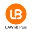 LAWnB Plus icon