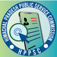Programikonen: HPPSC Applicant