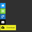Ícone do programa: Float menu 8211 awesome f…
