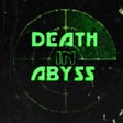 Ikona programu: Death In Abyss